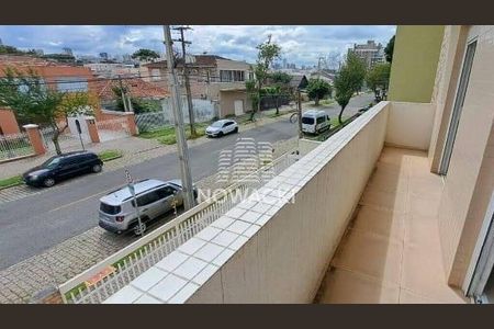 9_photo/94dce48a65.6cac52d7d5729227-ATLAS-d9223ff6-6fc6-437b-93d7-e5cffd2fd65d.jpg de apartamento à venda com 3 quartos, 94m² em Rebouças, Curitiba