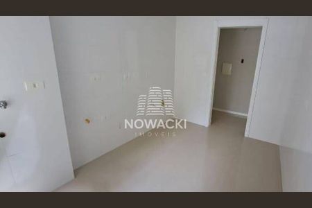 3_photo/94dce48a65.6cac52d7d5729227-ATLAS-e39cabca-9aa4-41e3-8aa9-72ecb7a82864.jpg de apartamento à venda com 3 quartos, 94m² em Rebouças, Curitiba