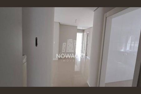 7_photo/94dce48a65.6cac52d7d5729227-ATLAS-e63eca04-3377-4dc7-8dbb-1df56ebadb76.jpg de apartamento à venda com 3 quartos, 94m² em Rebouças, Curitiba