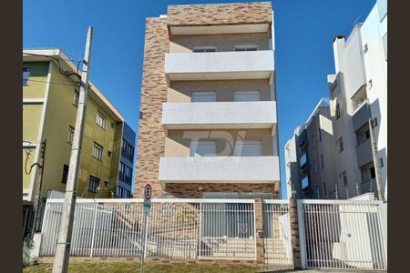 2_photo/94dce48a65.9646a87fea4e07ea-ATLAS-0490b653-e0a9-4988-99c9-45ff1d16bf3a.jpg de apartamento à venda com 2 quartos, 66m² em Rebouças, Curitiba