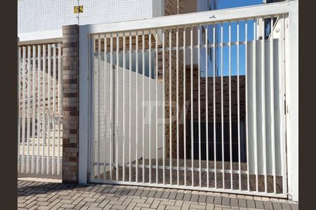 6_photo/94dce48a65.9646a87fea4e07ea-ATLAS-0cccbe37-46dc-4337-9c6e-0e6ad8ad6ec2.jpg de apartamento à venda com 2 quartos, 66m² em Rebouças, Curitiba