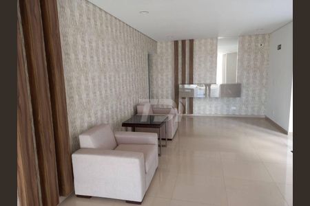 11_photo/94dce48a65.9646a87fea4e07ea-ATLAS-5eb6bb06-c4c6-46c9-84f5-0a1ee3e7e7d0.jpg de apartamento à venda com 2 quartos, 66m² em Rebouças, Curitiba