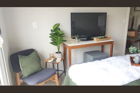 11_photo/94dce48a65.9646a87fea4e07ea-ATLAS-7c9175a9-cc92-4008-b666-528344aebdcf.jpg de apartamento à venda com 2 quartos, 66m² em Rebouças, Curitiba