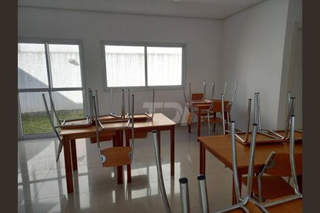 6_photo/94dce48a65.9646a87fea4e07ea-ATLAS-c7c98c7c-e71a-4748-9c4e-b6eec8aeb3e0.jpg de apartamento à venda com 2 quartos, 66m² em Rebouças, Curitiba