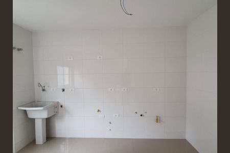 5_photo/94dce48a65.9646a87fea4e07ea-ATLAS-ebda3d80-8e02-4c9b-bec1-abd990a683c0.jpg de apartamento à venda com 2 quartos, 66m² em Rebouças, Curitiba