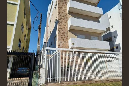 3_photo/94dce48a65.c10aefb5e354440f-ATLAS-0cc596cc-9b4b-4e80-9538-7e7f913e6356.jpg de apartamento à venda com 3 quartos, 94m² em Rebouças, Curitiba