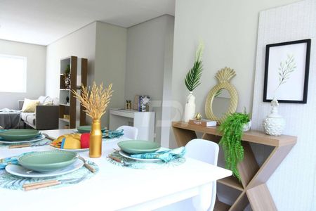 10_photo/94dce48a65.c10aefb5e354440f-ATLAS-170b8521-4ad3-4d5f-a4d1-e0938f25bb0a.jpg de apartamento à venda com 3 quartos, 94m² em Rebouças, Curitiba