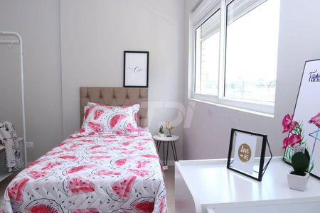 6_photo/94dce48a65.c10aefb5e354440f-ATLAS-17fbbd3a-4da4-4201-adb5-178fbf76355d.jpg de apartamento à venda com 3 quartos, 94m² em Rebouças, Curitiba