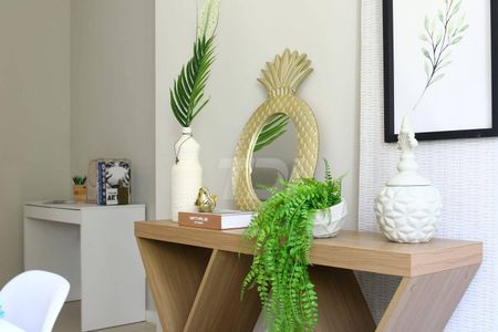 7_photo/94dce48a65.c10aefb5e354440f-ATLAS-1b03c87d-bc81-4f77-b8bd-83cbab7ecb58.jpg de apartamento à venda com 3 quartos, 94m² em Rebouças, Curitiba