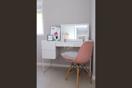 9_photo/94dce48a65.c10aefb5e354440f-ATLAS-3b9a9c69-e999-4edd-93c9-7cd4898c245e.jpg de apartamento à venda com 3 quartos, 94m² em Rebouças, Curitiba