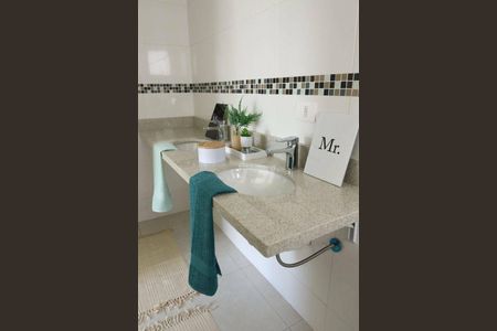 10_photo/94dce48a65.c10aefb5e354440f-ATLAS-4d09d57a-72b4-40c3-bcb5-0c831aa5f558.jpg de apartamento à venda com 3 quartos, 94m² em Rebouças, Curitiba