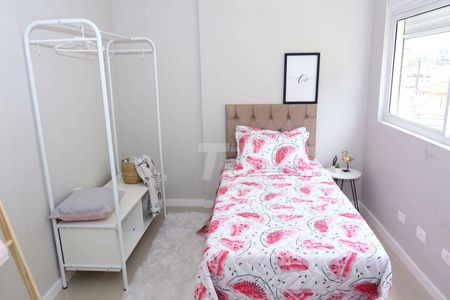 10_photo/94dce48a65.c10aefb5e354440f-ATLAS-83f72bce-b9ee-4aed-a2ad-6a6ac76aba54.jpg de apartamento à venda com 3 quartos, 94m² em Rebouças, Curitiba