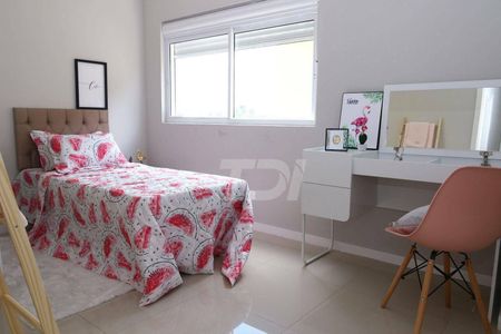 12_photo/94dce48a65.c10aefb5e354440f-ATLAS-9bf498ad-c2f7-438d-bb09-4022110fb75f.jpg de apartamento à venda com 3 quartos, 94m² em Rebouças, Curitiba