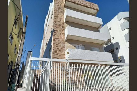 8_photo/94dce48a65.c10aefb5e354440f-ATLAS-9d23a657-a8f3-43d2-ba11-8e1aeacbcd94.jpg de apartamento à venda com 3 quartos, 94m² em Rebouças, Curitiba