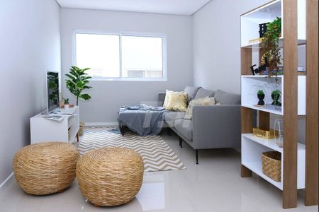 8_photo/94dce48a65.c10aefb5e354440f-ATLAS-d3b09a38-0e52-4b08-82f9-19a584e7e07f.jpg de apartamento à venda com 3 quartos, 94m² em Rebouças, Curitiba