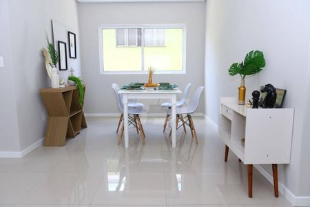 5_photo/94dce48a65.c10aefb5e354440f-ATLAS-e3fc99dc-76ca-4348-b3ad-5c9028d5407f.jpg de apartamento à venda com 3 quartos, 94m² em Rebouças, Curitiba