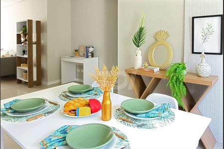 16_photo/94dce48a65.c10aefb5e354440f-ATLAS-e6414819-7904-489b-88d8-8f68d2ada692.jpg de apartamento à venda com 3 quartos, 94m² em Rebouças, Curitiba