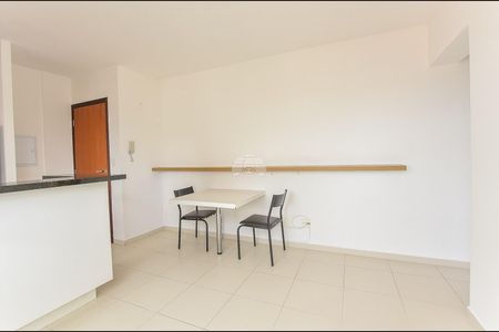 7_photo/94dce48a65.c42d16b182f0dbc1-ATLAS-adaa9d11-6099-4e64-bcaa-5e7218e2857f.jpg de apartamento à venda com 1 quarto, 38m² em Rebouças, Curitiba