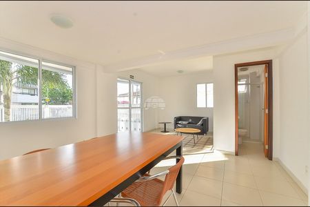 11_photo/94dce48a65.c42d16b182f0dbc1-ATLAS-e5051b9b-ca5b-4613-856e-108ed67d4459.jpg de apartamento à venda com 1 quarto, 38m² em Rebouças, Curitiba