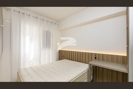 6_photo/94dce48a65.d8f0d5824fdbe56e-ATLAS-0238b1b3-1e02-4c3d-8f81-539a2ecbf1e8.jpg de apartamento para alugar com 1 quarto, 25m² em Rebouças, Curitiba