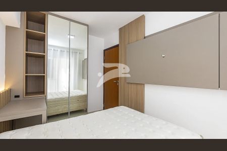 9_photo/94dce48a65.d8f0d5824fdbe56e-ATLAS-44783457-fed4-4b2c-913b-1c465d91524e.jpg de apartamento para alugar com 1 quarto, 25m² em Rebouças, Curitiba