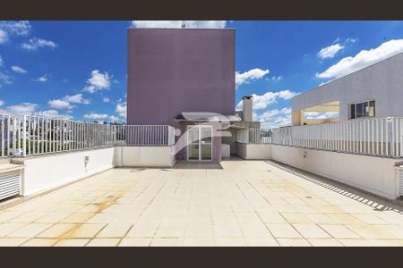 17_photo/94dce48a65.d8f0d5824fdbe56e-ATLAS-47e3664b-e49d-47bb-9ca6-0e0fead3dac3.jpg de apartamento para alugar com 1 quarto, 25m² em Rebouças, Curitiba