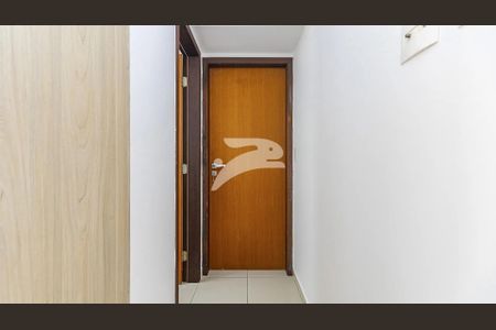 3_photo/94dce48a65.d8f0d5824fdbe56e-ATLAS-961e8773-65b8-449a-8e2f-02f00cea16ba.jpg de apartamento para alugar com 1 quarto, 25m² em Rebouças, Curitiba