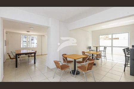 16_photo/94dce48a65.d8f0d5824fdbe56e-ATLAS-9a2d1c52-cf5c-4d39-bb20-44af5ea3e5b9.jpg de apartamento para alugar com 1 quarto, 25m² em Rebouças, Curitiba