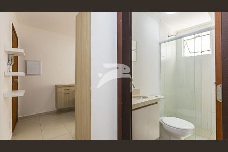 5_photo/94dce48a65.d8f0d5824fdbe56e-ATLAS-a1d9dadf-04c4-4b94-9c1e-0ea0203d31d1.jpg de apartamento para alugar com 1 quarto, 25m² em Rebouças, Curitiba