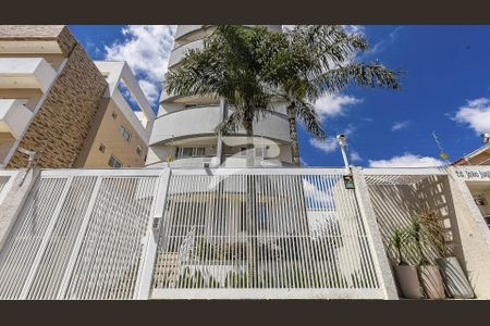 11_photo/94dce48a65.d8f0d5824fdbe56e-ATLAS-b4b48071-eae4-4149-8153-e5b3cc440057.jpg de apartamento para alugar com 1 quarto, 25m² em Rebouças, Curitiba