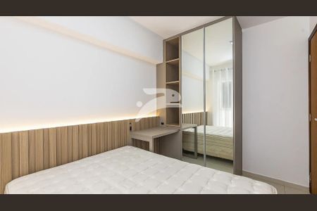 8_photo/94dce48a65.d8f0d5824fdbe56e-ATLAS-b7ce2abd-570f-4297-a4d5-33285efdb897.jpg de apartamento para alugar com 1 quarto, 25m² em Rebouças, Curitiba