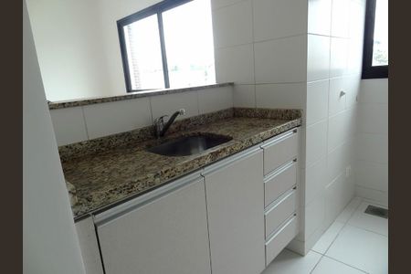 4_photo/94dce48a79.96c2b36c2c92e861-ATLAS-ce4aa480-36b2-46d7-992b-4595f2f54018.jpg de apartamento para alugar com 1 quarto, 40m² em Rebouças, Curitiba