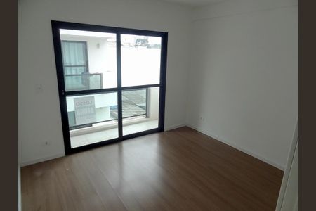 4_photo/94dce48a79.db34b433715a33b7-ATLAS-261ea0b3-3d58-4bd2-ad3c-8fd33da8bcca.jpg de apartamento para alugar com 1 quarto, 40m² em Rebouças, Curitiba