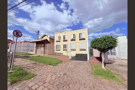 2_photo/94dce48a7d.ceff8192393c33de-ATLAS-199b7dcb-e3af-4d76-b197-3909b3070de3.jpg de apartamento à venda com 2 quartos, 55m² em Rebouças, Curitiba