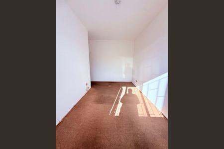 3_photo/94dce48a7d.ceff8192393c33de-ATLAS-1ebe9f26-aae5-412a-ad1e-19ea24edd264.jpg de apartamento à venda com 2 quartos, 55m² em Rebouças, Curitiba