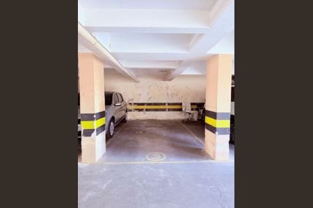 4_photo/94dce48a7d.ceff8192393c33de-ATLAS-2708decc-162c-4159-ae7c-83db044c9ae2.jpg de apartamento à venda com 2 quartos, 55m² em Rebouças, Curitiba