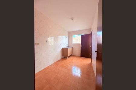 5_photo/94dce48a7d.ceff8192393c33de-ATLAS-4c45bc9f-ff08-44f5-9bad-ea18210eb9f0.jpg de apartamento à venda com 2 quartos, 55m² em Rebouças, Curitiba