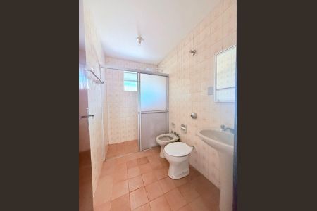 6_photo/94dce48a7d.ceff8192393c33de-ATLAS-4c966450-9b60-429e-aba1-163db95af4ec.jpg de apartamento à venda com 2 quartos, 55m² em Rebouças, Curitiba