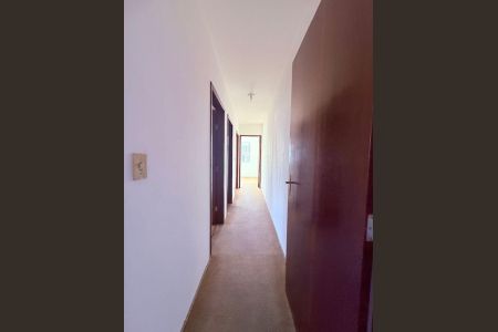 7_photo/94dce48a7d.ceff8192393c33de-ATLAS-4dfb05d7-e78f-4393-a0f8-5e4697758358.jpg de apartamento à venda com 2 quartos, 55m² em Rebouças, Curitiba