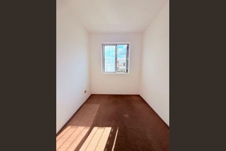 8_photo/94dce48a7d.ceff8192393c33de-ATLAS-5a833bfa-6b4a-4be5-b165-73013f43f6f5.jpg de apartamento à venda com 2 quartos, 55m² em Rebouças, Curitiba