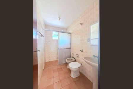 9_photo/94dce48a7d.ceff8192393c33de-ATLAS-5bdc7739-0573-4aa0-bd61-a25ccac3cb03.jpg de apartamento à venda com 2 quartos, 55m² em Rebouças, Curitiba