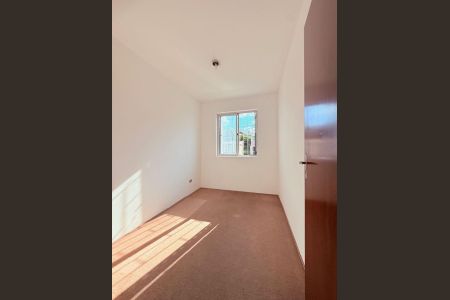 10_photo/94dce48a7d.ceff8192393c33de-ATLAS-5ca33dd6-a621-4da1-867e-7dd073de961f.jpg de apartamento à venda com 2 quartos, 55m² em Rebouças, Curitiba