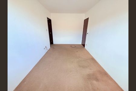 11_photo/94dce48a7d.ceff8192393c33de-ATLAS-61b1323d-031b-46ce-93e8-8cc648c98a1e.jpg de apartamento à venda com 2 quartos, 55m² em Rebouças, Curitiba