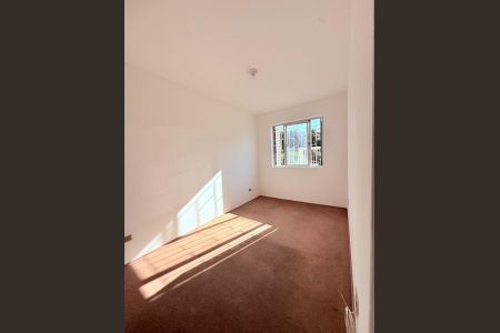 18_photo/94dce48a7d.ceff8192393c33de-ATLAS-65fc4fbd-2455-4c66-a986-3d2f5f350ade.jpg de apartamento à venda com 2 quartos, 55m² em Rebouças, Curitiba