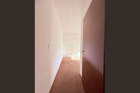 16_photo/94dce48a7d.ceff8192393c33de-ATLAS-69780ef7-ae6b-4c62-b34f-d31f34127b1c.jpg de apartamento à venda com 2 quartos, 55m² em Rebouças, Curitiba