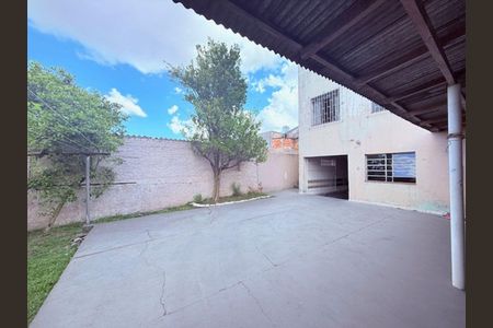 28_photo/94dce48a7d.ceff8192393c33de-ATLAS-9ba0ccfc-aa82-4410-ba25-e5c136439034.jpg de apartamento à venda com 2 quartos, 55m² em Rebouças, Curitiba