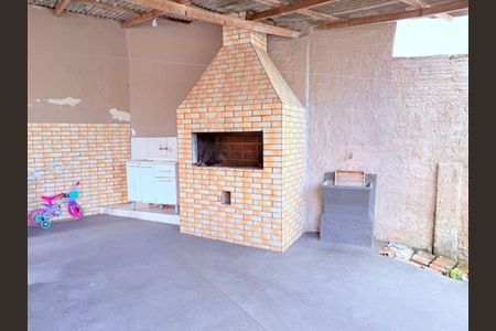 27_photo/94dce48a7d.ceff8192393c33de-ATLAS-a10f6401-8a34-405e-87fa-d7e243165726.jpg de apartamento à venda com 2 quartos, 55m² em Rebouças, Curitiba