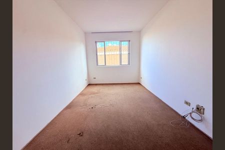 5_photo/94dce48a7d.ceff8192393c33de-ATLAS-a363bb45-4a75-4ba0-b9cf-0367cf159720.jpg de apartamento à venda com 2 quartos, 55m² em Rebouças, Curitiba