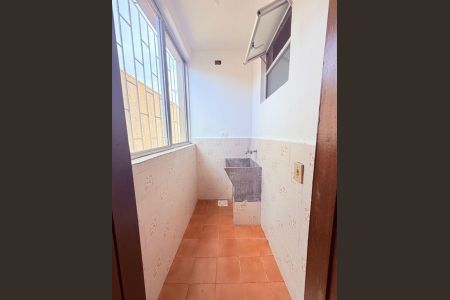 10_photo/94dce48a7d.ceff8192393c33de-ATLAS-bee77b11-6d46-45c3-b89c-932a40dc3869.jpg de apartamento à venda com 2 quartos, 55m² em Rebouças, Curitiba