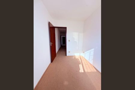 15_photo/94dce48a7d.ceff8192393c33de-ATLAS-cb5ef9e1-beab-4dec-95cd-af427683dd02.jpg de apartamento à venda com 2 quartos, 55m² em Rebouças, Curitiba